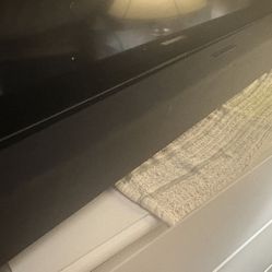 Vizio Soundbar