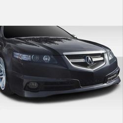 07-08 Acura Tl Type S Lower Lip Kit