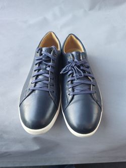 COLE HAAN shoes