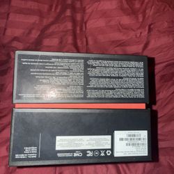 Apple Headphones Beats