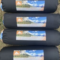 Kelty  Sleeping Pads