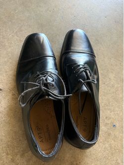 Size 9 Men FREE