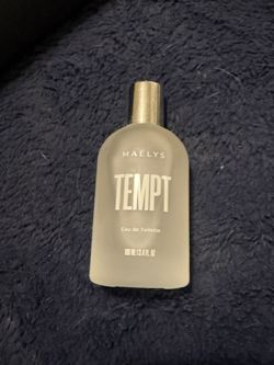 Maely’s Tempt $20