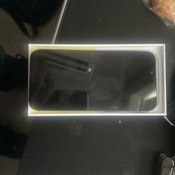 iPhone 14   $450 OBO Unlocked 