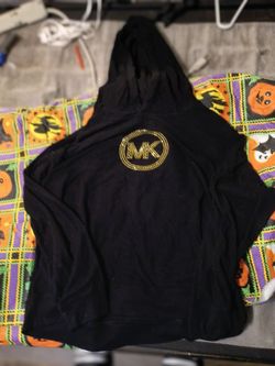 Micheal kors long sleeve