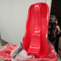 Sleds 