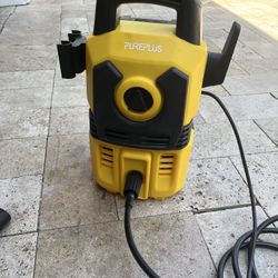 Pressure Washer - Brand New  