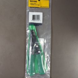 Yellow Jacket 60195 Capillary Cutter