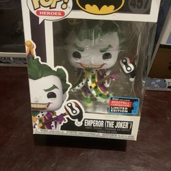 Funko