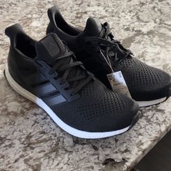 Adidas Ultraboost 1.0