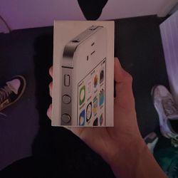 iphone 4 s 8gb white 