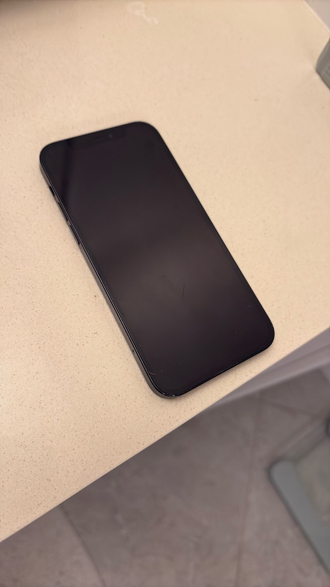 iPhone 12 - Great Condition 