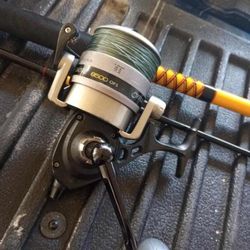 Fin Nor Offshore 8500