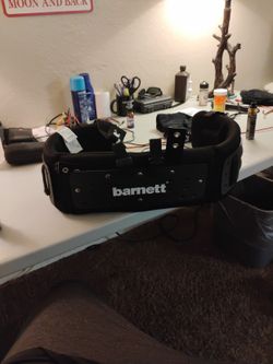 Back Brace