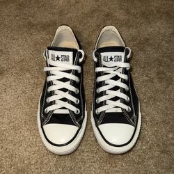 Converse Chuck Taylor All Star 