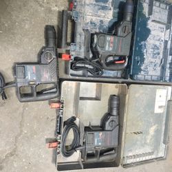 nosch drill sds plus price per piece