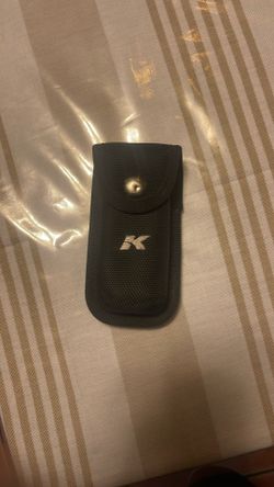 King - Inovation I-tool /Irrigation All In One Tool