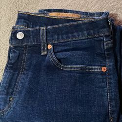 Brand New Levi Jeans 
