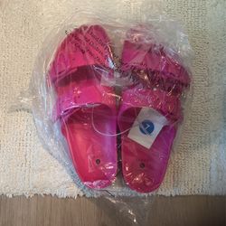 Brand New Sandals - Size 7