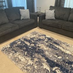 Area Rug 