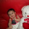 Yane