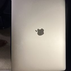 Apple Macbook Pro 15inch 2017 With Touch Bar 16gb Memory 500 Gb Storage Super Fast i7 Intel Quad Core 2.9mhz