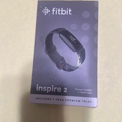 Fitbit 