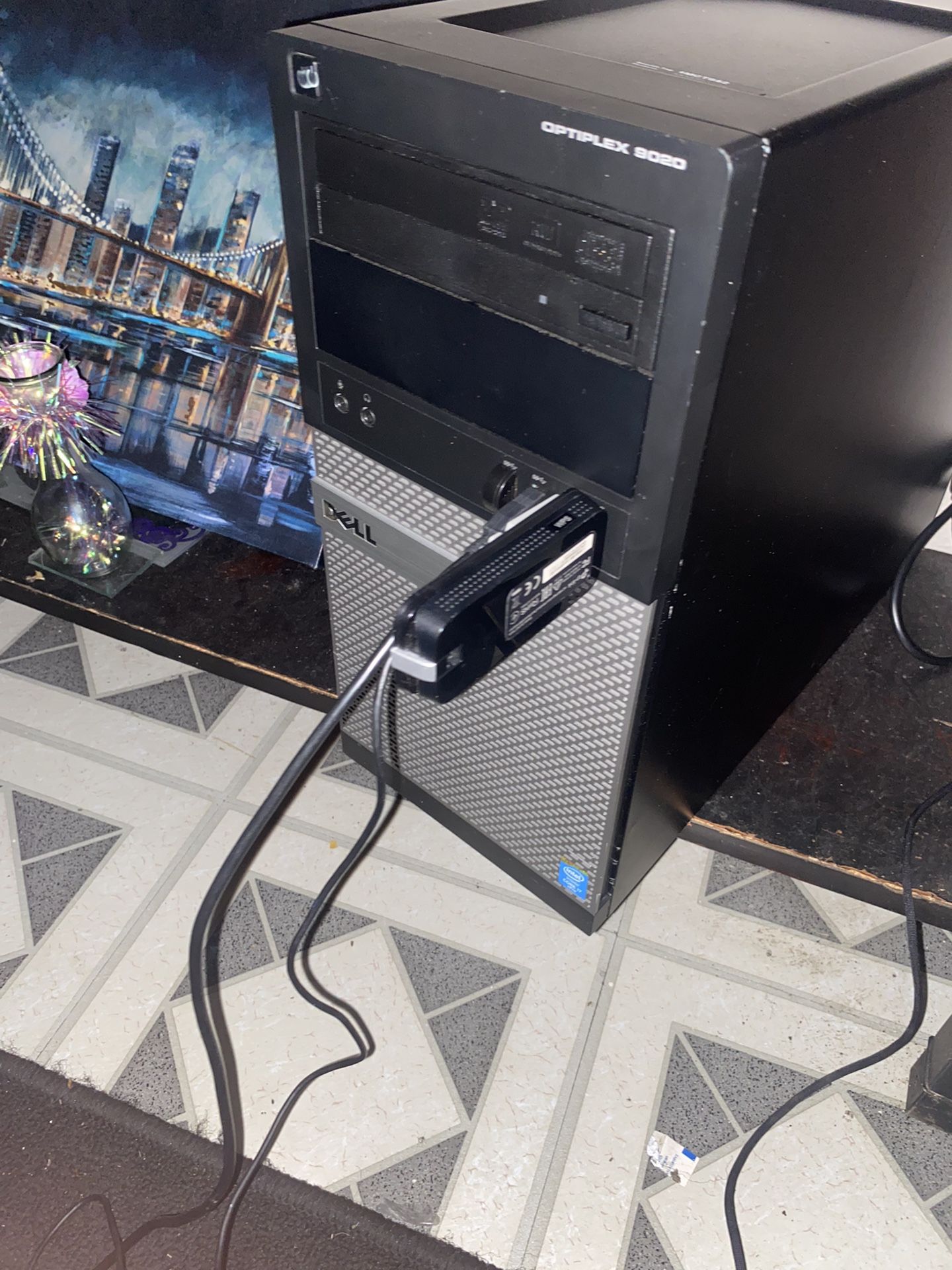 Pc Windows 10 Enterprise Pc