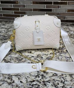 purse set  and backpacks