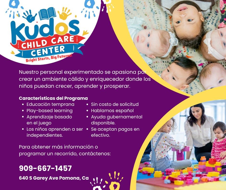 Daycare