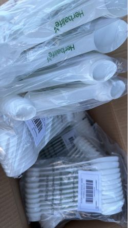 Herbalife Measuring Spoons