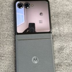 Motorola