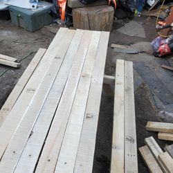 Kids Sized Picnic Table Sanded Stained And Waterproofed