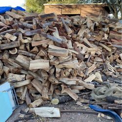 Firewood 🪵🔥🔥