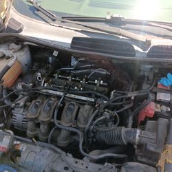 Mechanic Mobile Auto Repair