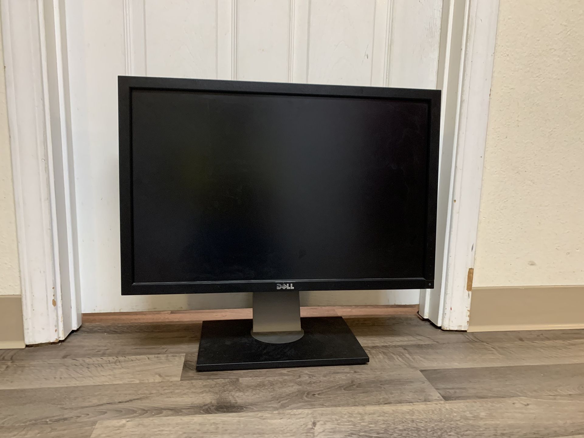 Dell Monitor 23” LCD E2311Hf