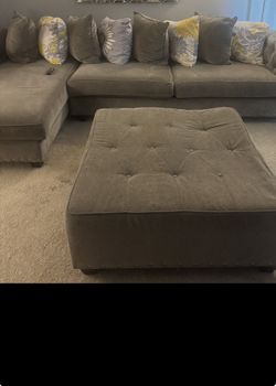 Couch