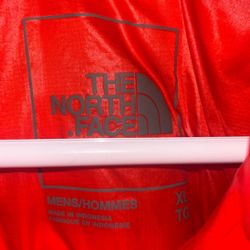 The North Face Sierra Peak Down Jacket - Men's