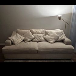 Home Move-out Sale, Negotiable Prices