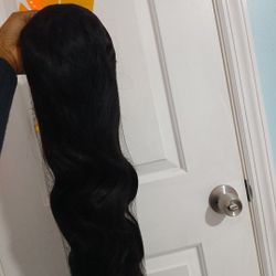 Deep Wave 200 Density 36"