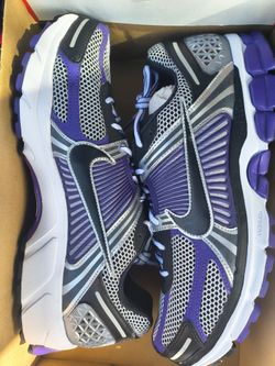Size 14 Vomero 5 🔥🔥🔥🔥