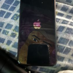 Iphone SE 3rd generation 