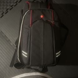 Drone Back Pack