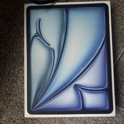 iPad Air 13 In
