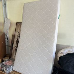 Newton Baby Mattress - Original