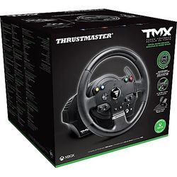 Thrustmaster TMX Force Feedback Excellent Condition