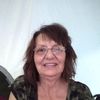 Gretta Lucas