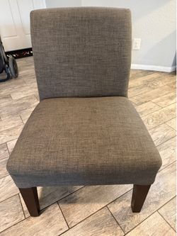 Furniture Chair