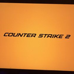 27 Inch Gaming Monitor 