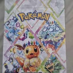 Pokemon Card Game Scarlet & Violet High Class Pack TeraStar Festival ex Booster BOX (Japanese) - 10 Packs